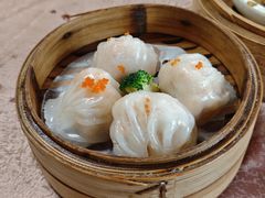 -华源餐厅·海鲜大排档(日月贝店)