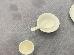 -天禧(西溪店)