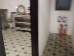 -谜盒子奇幻密室(南屏店)