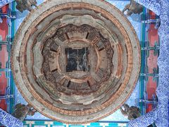 -北京古代建筑博物馆
