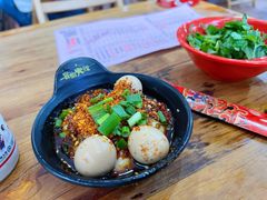 -冒椒火辣(奎星楼街店)