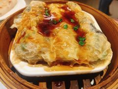 -又一间茶点轩(百汇广场店)