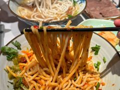 -鑫花溪牛肉米粉(凤凰街创始总店)