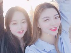 -南澳海滩