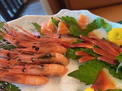 -和彩放题(渔阳店)