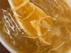 -添發碗仔翅美食