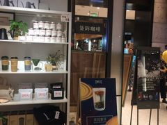 -代数学家algebraist(诚品店)