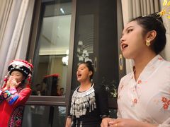 -外滩·云南人家(昆明旗舰店)