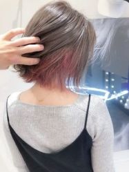 点击看大图 -秦·专注剪发