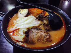 -五洲国际广场(文峰路店)