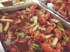 -阿木龙虾(河间路店)