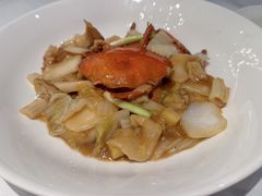 -上海小南国(金桥国际广场店)