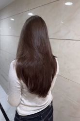 -蒋伟时尚造型