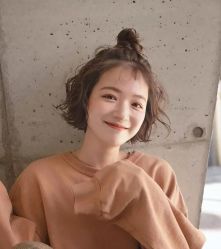 点击看大图 -MI HAIR