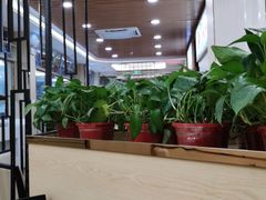 -好爱嘉(虎坊桥店)
