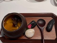 -京兆尹(雍和宫店)