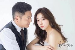 点击看大图 -韩国艺匠ARTIZ STUDIO(天津店)
