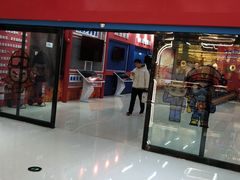 -万达广场(龙湖店)