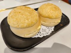 -嘉味港式餐厅(海门大有境店)