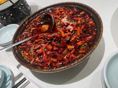 -蓉城小馆(科兴店)