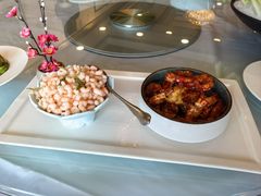 -楼外楼(西湖景区孤山路店)