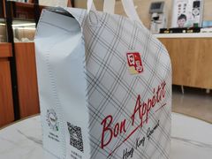 -日昌餐馆(Mini西点茂店)