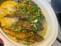 -冰火楼(梦泽园店)