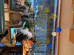 -蝦塘·中国餐馆(城墙南马道巷店)