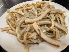 -十二忠手拉面(五福店)