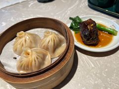 -松鹤面馆·古法焖肉面(观前店)
