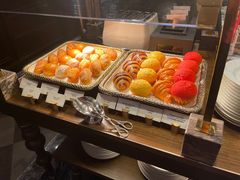 -华庭(澳门伦敦人店)