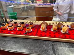 -北京中国大饭店