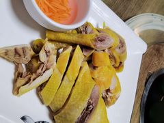 -渔悦(甘蔗店)