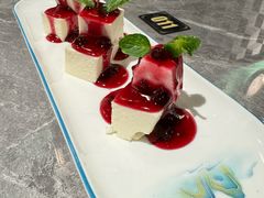 -1937青岛老味道·海肠捞饭·青岛菜(大鲍岛栈桥店)