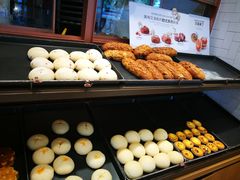 -多乐之日(五道口店)