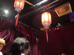 -好介口深夜酒馆(梅江店)