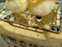 -八角锄烧·肉火锅(天河城店)
