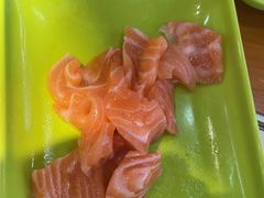 -养牛邓·潮汕牛肉海鲜自助火锅(广州店)