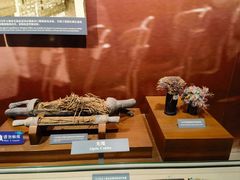 -上海电信博物馆