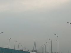 -双湖农庄