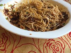 -钦善斋(武侯祠店)