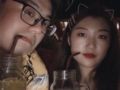 -Coco Tam’s