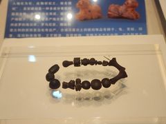 -合浦汉代文化博物馆