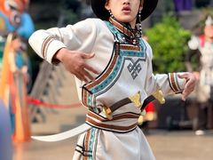 -杭州宋城