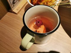 -太二酸菜鱼(天鹅湖万达店)