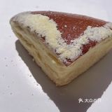 听说巴黎贝甜上热搜啦