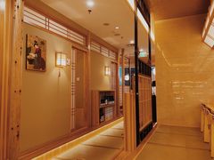 -皇品田苑日式料理(苏州中心店)