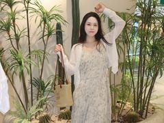 -KK ONE(京基滨河时代店)