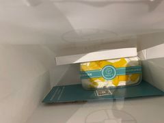 -西檬树SIMON·T轻奢蛋糕(大东方Max店)