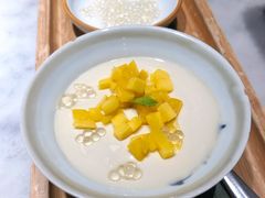 -辛香汇·现炒川菜(淮海路百盛店)